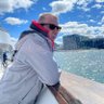 Profilbild von Philippe s