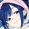 えなつ ゆきな's profile picture