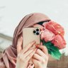 Profilbild von بسمه