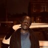 Oluwademilade👑 的头像