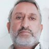 Abdul Maalik Bappi profil fotoğrafı