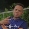 Alexander Vasquez profil fotoğrafı
