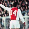 Des Ajax DNA's profile picture