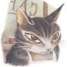 雉猫 🇯🇵🇺🇸 (ネトウヨでいいよ) 的头像