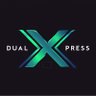 dual X press 的头像