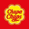 Фото профиля Chupa Chups