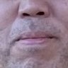 David profil fotoğrafı