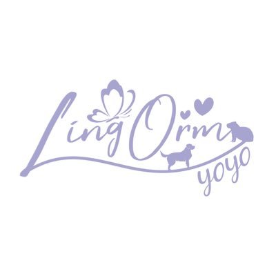 yoyo's profile picture