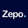 Фото профиля Zepo