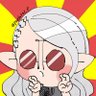 Profilbild von ぽんじゅーす🐶
