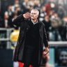 Rey(al)Madrid 的头像