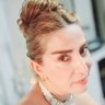 Nina El khoury's profile picture