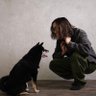 鈴木一矢 シナリオライター's profile picture