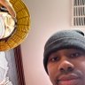 Good Vibes Villain.'s profile picture