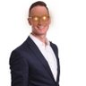 Zachary Sawatzky's profile picture