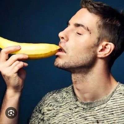 6999Vit's profile picture