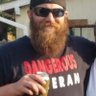 Beer Drinking Army Vet 的头像