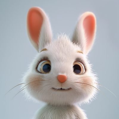 dangdeveloper's profile picture
