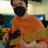 thebassdude_ch 的头像