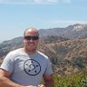 TheRighttoRant's profile picture