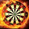 StraightShot1's profile picture