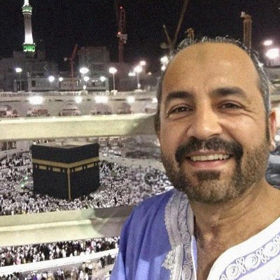 مصطفى العلمي🇲🇦's profile picture