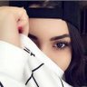 ساره بنت عبده العزيز profil fotoğrafı