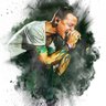 ⭐Chicha 🏴💛🖤 的头像