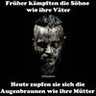 wurstbemme geschmiert 的头像