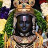 Jai Shree Ram ♈'s profile picture