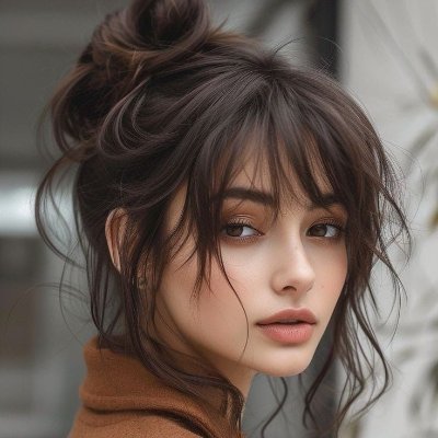 Fofo4848ksa's profile picture