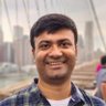 Profilbild von Mayank Singh