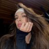 Ксения Москвина's profile picture