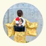 おさき 的头像