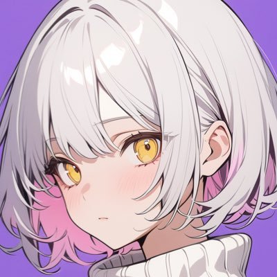unafis_one's profile picture