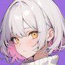 うなふぃす's profile picture