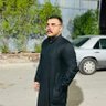 سيد حسين profil fotoğrafı