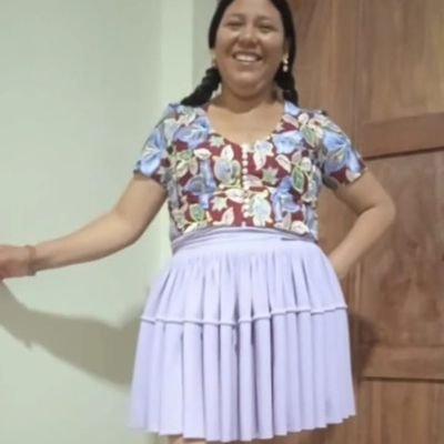 Cholitas_peru2's profile picture