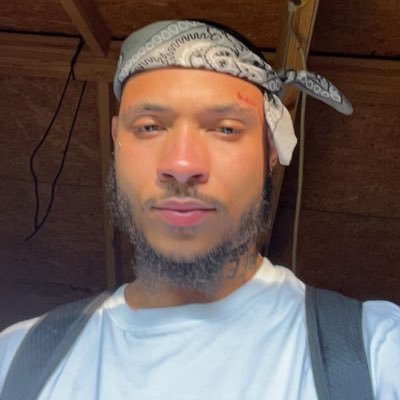 BIGZØØ 🤘🫠's profile picture