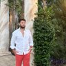 Hasan V 的头像