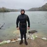 Profilbild von Austin Krogstie