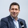 Profilbild von Christian Soschner