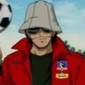 Profilbild von Roberto Cedinho del Colo