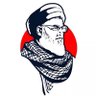 يقيناً كُله خير ☫'s profile picture