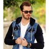 Gökhan 的头像
