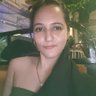 divya's profile picture