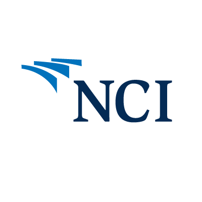 National College of Ireland's profile picture