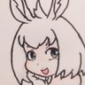 Profilbild von 兎角竹緒