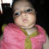 Profilbild von Multani Babu