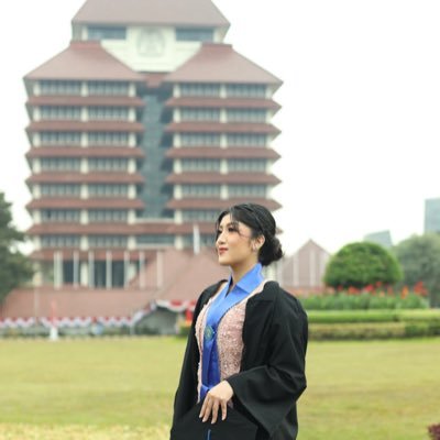 pacarjkkkk's profile picture